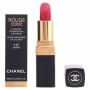 Batom Hidratante Rouge Coco Chanel de Chanel, Batom - Ref: S0559928, Preço: 49,51 €, Desconto: %