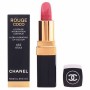 Batom Hidratante Rouge Coco Chanel de Chanel, Batom - Ref: S0559928, Preço: 49,51 €, Desconto: %