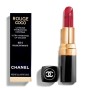 Batom Hidratante Rouge Coco Chanel de Chanel, Batom - Ref: S0559928, Preço: 49,51 €, Desconto: %