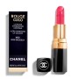 Hydrating Lipstick Rouge Coco Chanel by Chanel, Lipsticks - Ref: S0559928, Price: 49,51 €, Discount: %