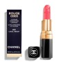 Batom Hidratante Rouge Coco Chanel de Chanel, Batom - Ref: S0559928, Preço: 49,51 €, Desconto: %