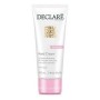 Hand Cream Declaré 16059800 by Declaré, Hand & Nail Creams - Ref: M0118532, Price: €14.68, Discount: %