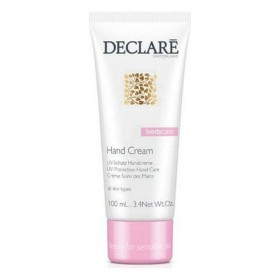 Crema de Manos Declaré 16059800 de Declaré, Cremas para manos y uñas - Ref: M0118532, Precio: 13,59 €, Descuento: %