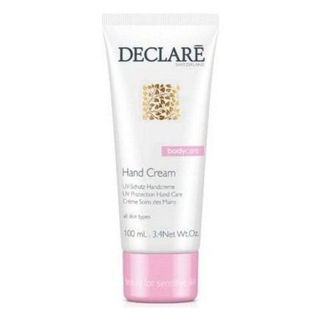 Crema Mani Declaré 16059800 di Declaré, Creme per unghie e mani - Rif: M0118532, Prezzo: €14.68, Sconto: %