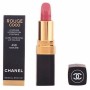 Batom Hidratante Rouge Coco Chanel de Chanel, Batom - Ref: S0559928, Preço: 49,51 €, Desconto: %