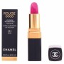 Hydrating Lipstick Rouge Coco Chanel by Chanel, Lipsticks - Ref: S0559928, Price: 49,51 €, Discount: %