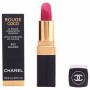 Batom Hidratante Rouge Coco Chanel de Chanel, Batom - Ref: S0559928, Preço: 49,51 €, Desconto: %