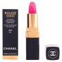 Feuchtigkeitsspendender Lippenstift Rouge Coco Chanel von Chanel, Lippenstifte - Ref: S0559928, Preis: 49,51 €, Rabatt: %