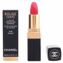 Feuchtigkeitsspendender Lippenstift Rouge Coco Chanel von Chanel, Lippenstifte - Ref: S0559928, Preis: 49,51 €, Rabatt: %