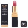 Batom Hidratante Rouge Coco Chanel de Chanel, Batom - Ref: S0559928, Preço: 49,51 €, Desconto: %