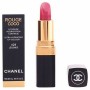 Batom Hidratante Rouge Coco Chanel de Chanel, Batom - Ref: S0559928, Preço: 49,51 €, Desconto: %