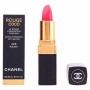 Hydrating Lipstick Rouge Coco Chanel by Chanel, Lipsticks - Ref: S0559928, Price: 49,51 €, Discount: %