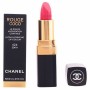 Batom Hidratante Rouge Coco Chanel de Chanel, Batom - Ref: S0559928, Preço: 49,51 €, Desconto: %