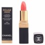 Hydrating Lipstick Rouge Coco Chanel by Chanel, Lipsticks - Ref: S0559928, Price: 49,51 €, Discount: %