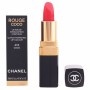 Batom Hidratante Rouge Coco Chanel de Chanel, Batom - Ref: S0559928, Preço: 49,51 €, Desconto: %