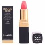 Hydrating Lipstick Rouge Coco Chanel by Chanel, Lipsticks - Ref: S0559928, Price: 49,51 €, Discount: %