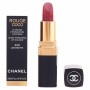 Feuchtigkeitsspendender Lippenstift Rouge Coco Chanel von Chanel, Lippenstifte - Ref: S0559928, Preis: 49,51 €, Rabatt: %