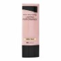 Base de maquillage liquide Lasting Performance Max Factor (35 ml) de Max Factor, Fonds de teint - Réf : S0559930, Prix : 9,86...