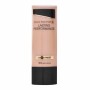 Base per Trucco Fluida Lasting Performance Max Factor (35 ml) di Max Factor, Fondotinta - Rif: S0559930, Prezzo: 9,86 €, Scon...