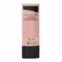 Base de Maquilhagem Fluida Lasting Performance Max Factor (35 ml) de Max Factor, Bases - Ref: S0559930, Preço: 9,86 €, Descon...