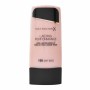 Base de Maquilhagem Fluida Lasting Performance Max Factor (35 ml) de Max Factor, Bases - Ref: S0559930, Preço: 9,86 €, Descon...