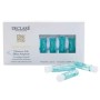 Ampoules Declaré Hydro Balance Moisture de Declaré, Hydratants - Réf : M0118542, Prix : 18,54 €, Remise : %