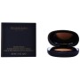 Base de Maquilhagem em Pó Flawless Finish Elizabeth Arden de Elizabeth Arden, Bases - Ref: S0559953, Preço: 25,53 €, Desconto: %