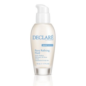 Crema per Pori Dilatati Declaré Pore Refining 50 ml di Declaré, Idratanti - Rif: M0118544, Prezzo: 20,13 €, Sconto: %