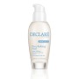 Anti-Poren-Creme Declaré Pore Refining 50 ml von Declaré, Feuchtigkeitscremes - Ref: M0118544, Preis: 20,13 €, Rabatt: %