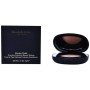 Base de Maquilhagem em Pó Flawless Finish Elizabeth Arden de Elizabeth Arden, Bases - Ref: S0559953, Preço: 25,53 €, Desconto: %