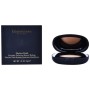 Base de Maquilhagem em Pó Flawless Finish Elizabeth Arden de Elizabeth Arden, Bases - Ref: S0559953, Preço: 25,53 €, Desconto: %