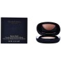 Base de Maquilhagem em Pó Flawless Finish Elizabeth Arden de Elizabeth Arden, Bases - Ref: S0559953, Preço: 25,53 €, Desconto: %