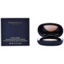 Base de Maquilhagem em Pó Flawless Finish Elizabeth Arden de Elizabeth Arden, Bases - Ref: S0559953, Preço: 25,53 €, Desconto: %