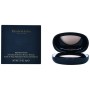 Base de Maquilhagem em Pó Flawless Finish Elizabeth Arden de Elizabeth Arden, Bases - Ref: S0559953, Preço: 25,53 €, Desconto: %