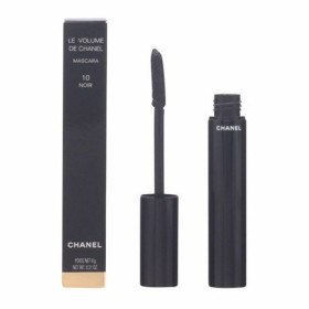 Wimperntusche Le Volume Chanel 6 g von Chanel, Wimperntusche - Ref: S0559970, Preis: 34,81 €, Rabatt: %