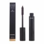 Mascara Le Volume Chanel 6 g by Chanel, Mascaras - Ref: S0559970, Price: 34,81 €, Discount: %