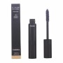 Mascara Le Volume Chanel 6 g by Chanel, Mascaras - Ref: S0559970, Price: 34,81 €, Discount: %