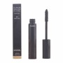 Wimperntusche Le Volume Chanel 6 g von Chanel, Wimperntusche - Ref: S0559970, Preis: 34,81 €, Rabatt: %