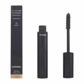 Mascara Le Volume Wp Chanel by Chanel, Mascaras - Ref: S0559971, Price: 52,97 €, Discount: %