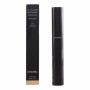 Mascara Le Volume Wp Chanel by Chanel, Mascaras - Ref: S0559971, Price: 52,97 €, Discount: %