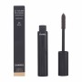 Mascara Le Volume Wp Chanel by Chanel, Mascaras - Ref: S0559971, Price: 52,97 €, Discount: %