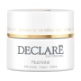 Crème nourrissante Vital Balance Declaré 16010200 (50 ml) 50 ml de Declaré, Hydratants - Réf : M0118551, Prix : 22,76 €, Remi...