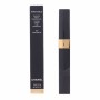 Mascara Inimitable Chanel 6 g by Chanel, Mascaras - Ref: S0559972, Price: 46,19 €, Discount: %