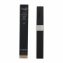 Mascara Inimitable Intense Chanel by Chanel, Mascaras - Ref: S0559973, Price: 48,71 €, Discount: %