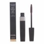 Mascara Inimitable Intense Chanel by Chanel, Mascaras - Ref: S0559973, Price: 48,71 €, Discount: %