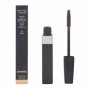 Mascara pour cils Inimitable Intense Chanel de Chanel, Mascaras - Réf : S0559973, Prix : 48,71 €, Remise : %