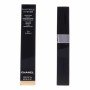 Mascara pour cils Inimitable Intense Chanel de Chanel, Mascaras - Réf : S0559973, Prix : 48,71 €, Remise : %