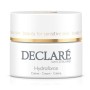 Crème hydratante Hydro Balance Declaré 16010100 (50 ml) 50 ml de Declaré, Hydratants - Réf : M0118553, Prix : €21.79, Remise : %