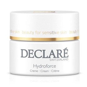 Crème hydratante Hydro Balance Declaré 16010100 (50 ml) 50 ml de Declaré, Hydratants - Réf : M0118553, Prix : 22,09 €, Remise...