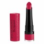 Batom Rouge Velvet Bourjois 2,4 g de Bourjois, Batom - Ref: S0559985, Preço: 15,43 €, Desconto: %